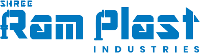 Shree Ram Plast Industries