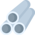 PVC Pipes Manufacturer in Ahmedabad, Gujarat, India.