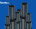 Unlocking Durability and Efficiency with HDPE Pipes